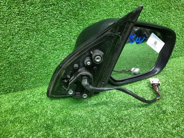 ЗЕРКАЛО НА MITSUBISHI OUTLANDER CW5W