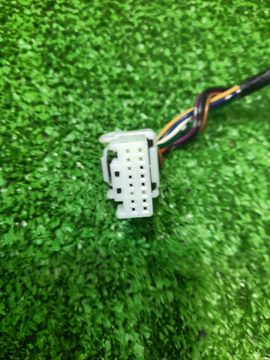 ЗЕРКАЛО НА MITSUBISHI OUTLANDER CW5W