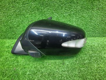 ЗЕРКАЛО НА MITSUBISHI OUTLANDER CW5W