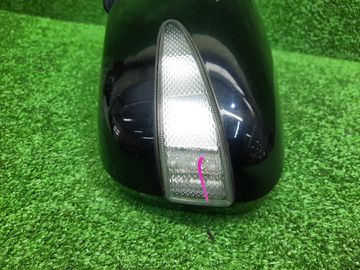 ЗЕРКАЛО НА MITSUBISHI OUTLANDER CW5W