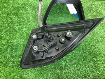 ЗЕРКАЛО НА MITSUBISHI OUTLANDER CW5W