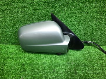 ЗЕРКАЛО НА HONDA CR-V RD5