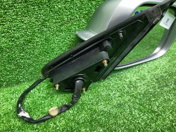 ЗЕРКАЛО НА HONDA CR-V RD5