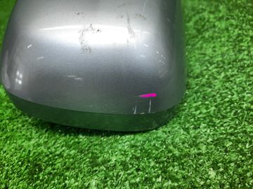 ЗЕРКАЛО НА HONDA CR-V RD5