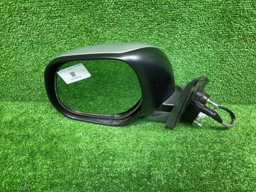 ЗЕРКАЛО НА MITSUBISHI OUTLANDER CW5W
