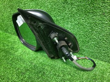 ЗЕРКАЛО НА MITSUBISHI OUTLANDER CW5W