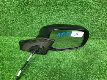 ЗЕРКАЛО НА TOYOTA AVENSIS AZT251