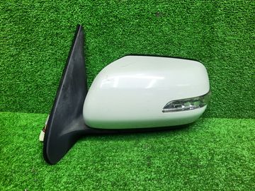 ЗЕРКАЛО НА SUZUKI ESCUDO TD54W