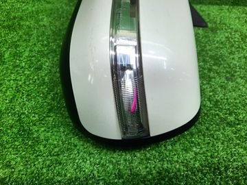 ЗЕРКАЛО НА SUZUKI ESCUDO TD54W