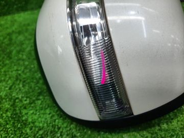 ЗЕРКАЛО НА SUZUKI ESCUDO TD54W