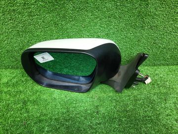 ЗЕРКАЛО НА SUZUKI ESCUDO TD54W
