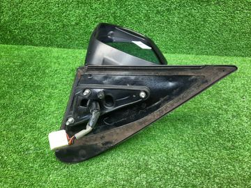 ЗЕРКАЛО НА SUZUKI ESCUDO TD54W