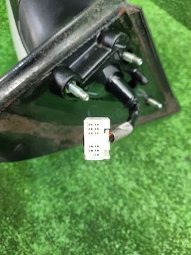 ЗЕРКАЛО НА SUZUKI ESCUDO TD54W