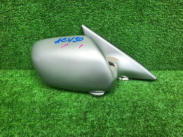 ЗЕРКАЛО НА TOYOTA CAMRY ACV30