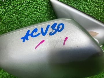 ЗЕРКАЛО НА TOYOTA CAMRY ACV30