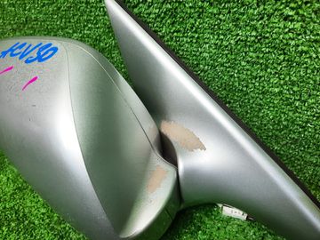 ЗЕРКАЛО НА TOYOTA CAMRY ACV30