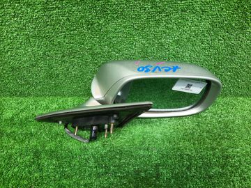 ЗЕРКАЛО НА TOYOTA CAMRY ACV30
