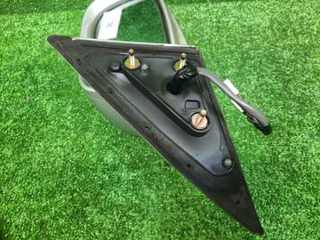 ЗЕРКАЛО НА TOYOTA CAMRY ACV30