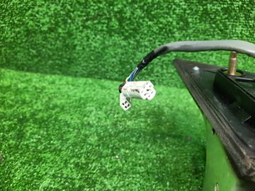 ЗЕРКАЛО НА TOYOTA CAMRY ACV30