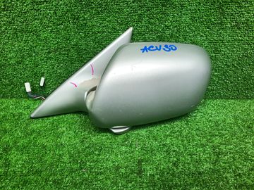 ЗЕРКАЛО НА TOYOTA CAMRY ACV30