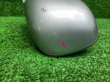 ЗЕРКАЛО НА TOYOTA CAMRY ACV30