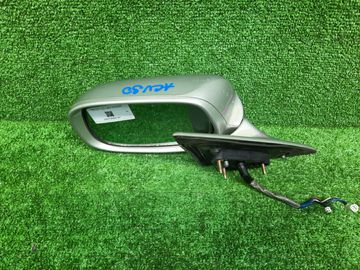 ЗЕРКАЛО НА TOYOTA CAMRY ACV30