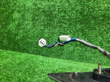 ЗЕРКАЛО НА TOYOTA CAMRY ACV30