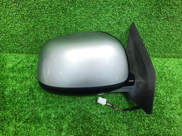 ЗЕРКАЛО НА MITSUBISHI OUTLANDER CW5W
