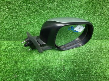 ЗЕРКАЛО НА MITSUBISHI OUTLANDER CW5W
