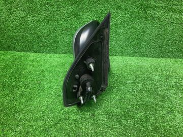 ЗЕРКАЛО НА MITSUBISHI OUTLANDER CW5W