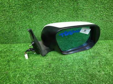 ЗЕРКАЛО НА SUZUKI ESCUDO TD54W