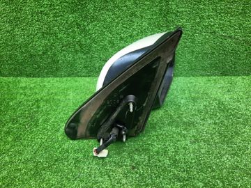 ЗЕРКАЛО НА SUZUKI ESCUDO TD54W