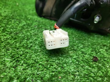 ЗЕРКАЛО НА SUZUKI ESCUDO TD54W