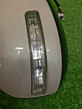 ЗЕРКАЛО НА MITSUBISHI OUTLANDER CW5W