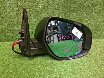 ЗЕРКАЛО НА MITSUBISHI OUTLANDER CW5W