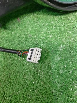 ЗЕРКАЛО НА MITSUBISHI OUTLANDER CW5W