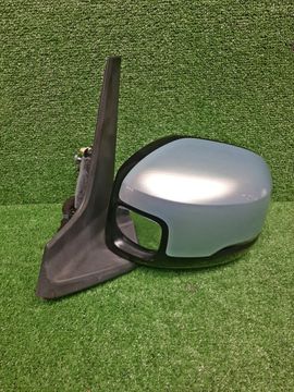 ЗЕРКАЛО НА HONDA N-BOX JF3