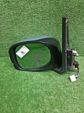 ЗЕРКАЛО НА HONDA N-BOX JF3