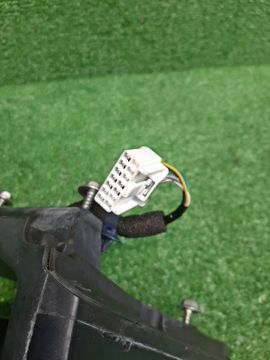 ЗЕРКАЛО НА HONDA N-BOX JF3