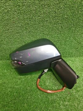 ЗЕРКАЛО НА SUBARU LEVORG VM4