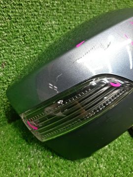 ЗЕРКАЛО НА SUBARU LEVORG VM4