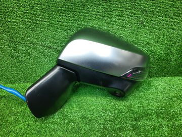 ЗЕРКАЛО НА SUBARU LEVORG VM4