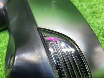 ЗЕРКАЛО НА SUBARU LEVORG VM4