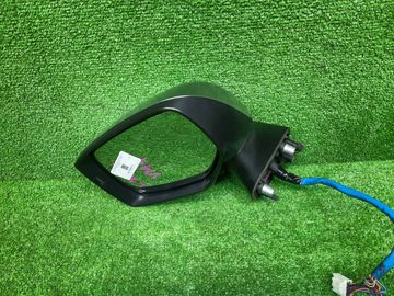 ЗЕРКАЛО НА SUBARU LEVORG VM4