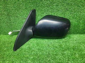 ЗЕРКАЛО НА TOYOTA PROBOX NCP51V