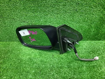 ЗЕРКАЛО НА TOYOTA PROBOX NCP51V