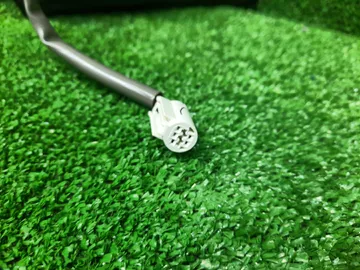 ЗЕРКАЛО НА TOYOTA PROBOX NCP51V