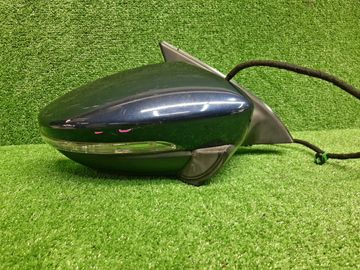 ЗЕРКАЛО НА VOLKSWAGEN PASSAT 362