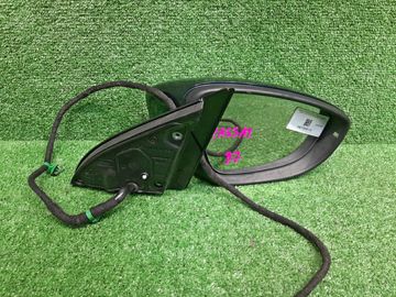 ЗЕРКАЛО НА VOLKSWAGEN PASSAT 362