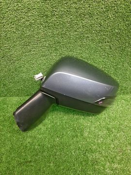 ЗЕРКАЛО НА SUBARU LEVORG VM4